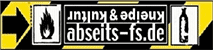 abseits-logo